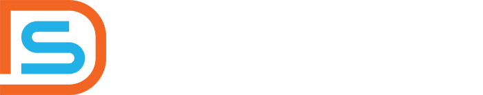 DS Installaties, retrofit en renovatie luchtgroepen